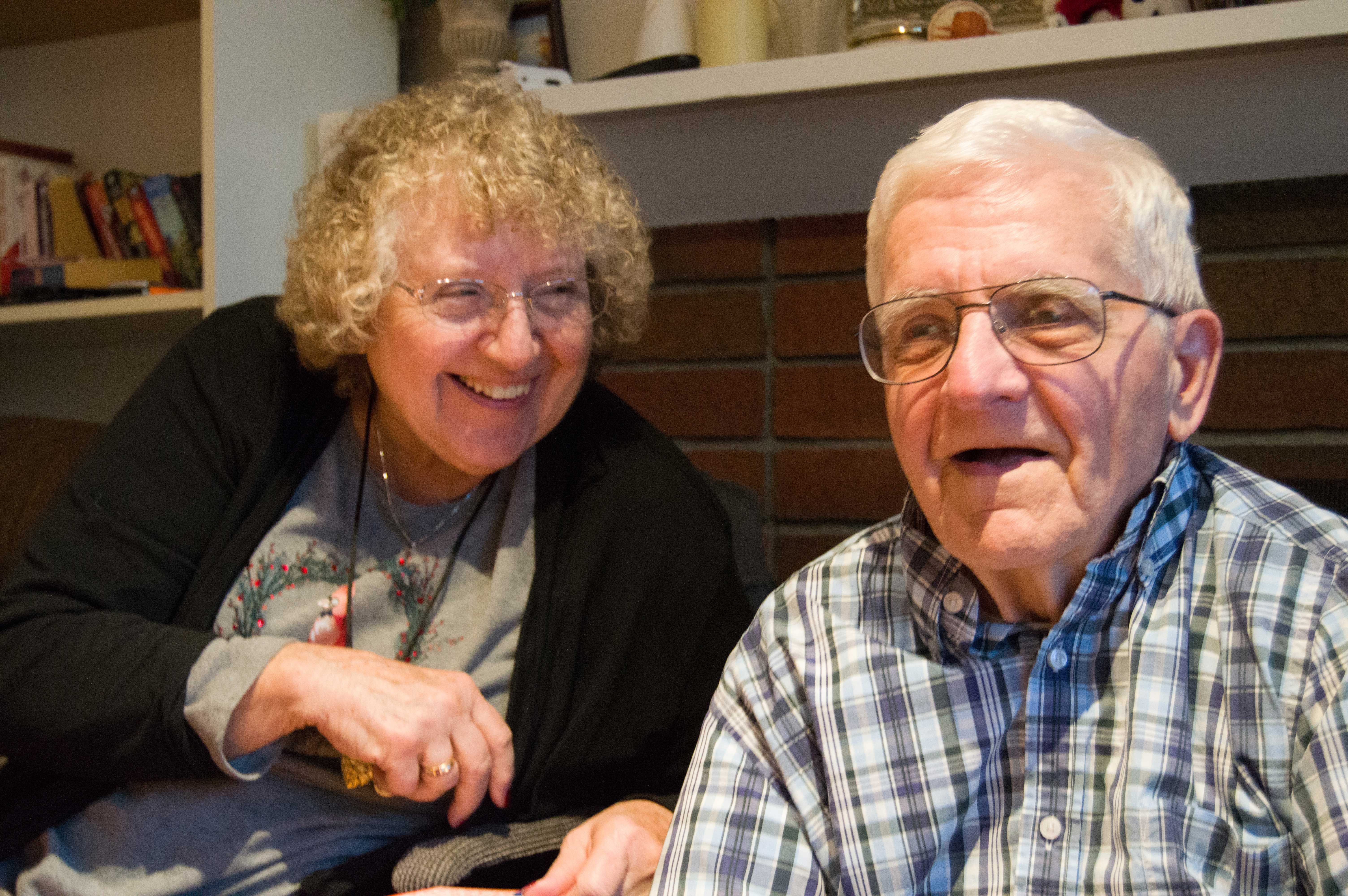 CR Care Assisted Living