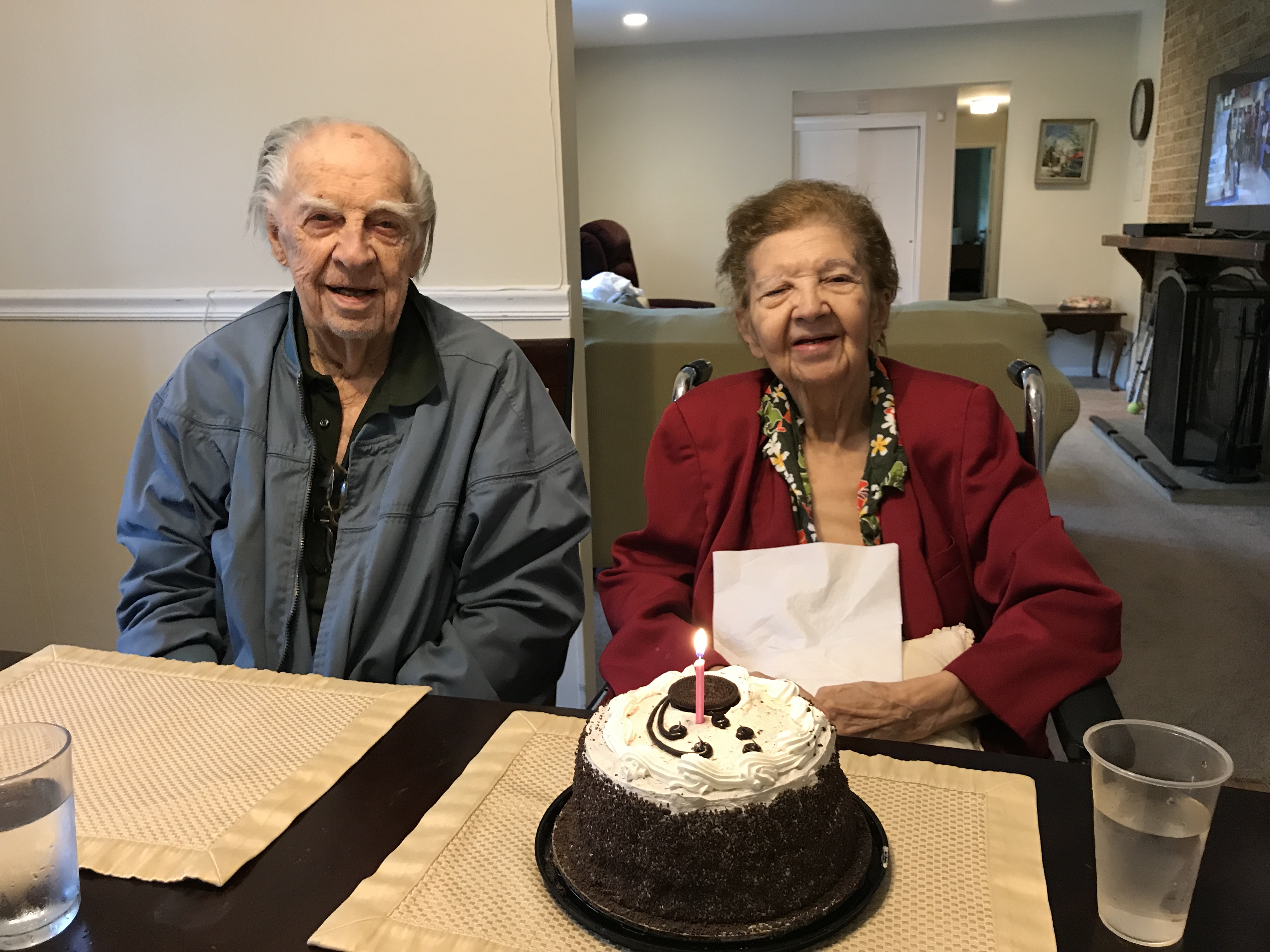 Respite Care CR Care Group